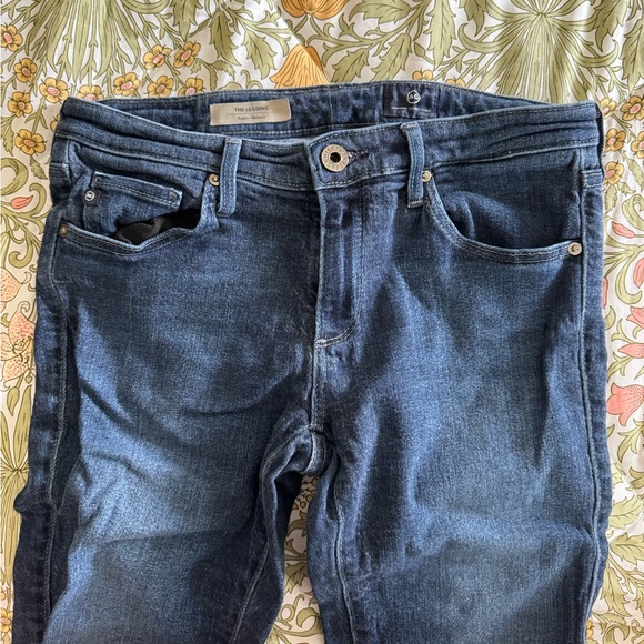 AG jeans - Picture 3 of 5